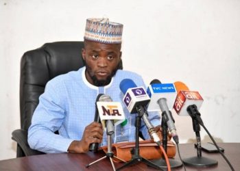 Kwara Government Urges Security Agencies to Wipe Out Bandits