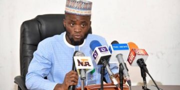 Kwara Government Urges Security Agencies to Wipe Out Bandits