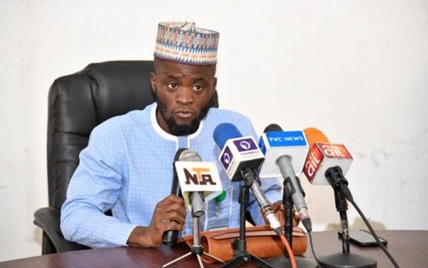 Kwara Government Urges Security Agencies to Wipe Out Bandits