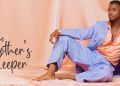 Chike Releases His Sophomore Album ‘The Brother’s Keeper’