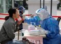 China Announces New Requirement for Travelers