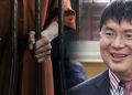 Chinese-Canadian Billionaire Sentenced to Prison