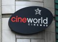 Cineworld Confirms Filing for Bankruptcy in the US