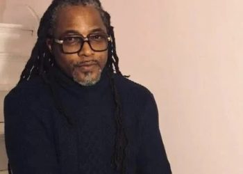 Co-director of Blood Sisters Series Dies
