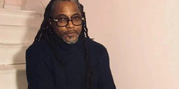 Co-director of Blood Sisters Series Dies
