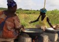 Cost of Garri Production Increases