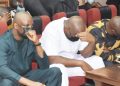Court Denies Kyari Bail