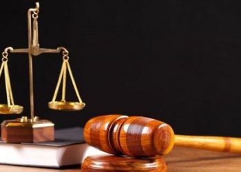 Court Nullifies Ebonyi Local Government Election