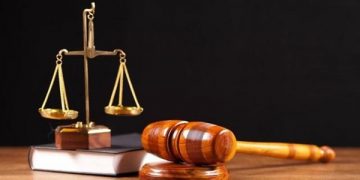 Court Nullifies Ebonyi Local Government Election