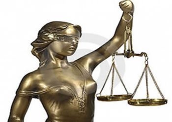 Court Restrains Umahi from Appointing Caretaker Chairmen