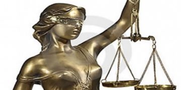 Court Restrains Umahi from Appointing Caretaker Chairmen