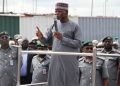 Customs’ Tax Waivers Rise to N2.3trillion