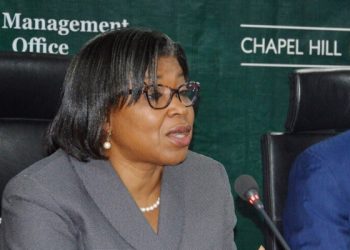 DMO Reveals that Strong Revenue Base will Reduce Borrowing