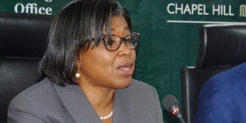 DMO Reveals that Strong Revenue Base will Reduce Borrowing