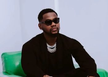 Daniel Apologizes for Failure to Perform in Tanzania