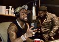 Davido Previews Unreleased Single on Instagram