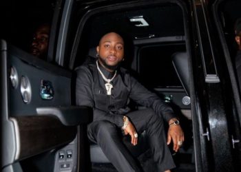 Davido Reveals Plan of New Album