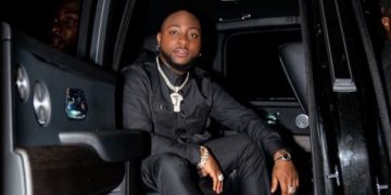 Davido Reveals Plan of New Album