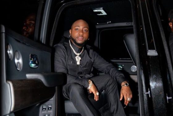 Davido Reveals Plan of New Album