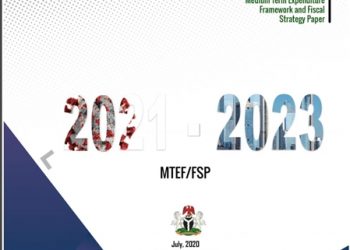 Debt Servicing to Hit N10.43trillion