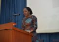 NAPTIP Identifies Trans Border Traffic Sources