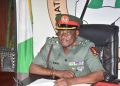 NYSC Cautions Corps Members Against Politics