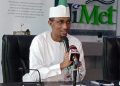 NiMeT Warns of Excessive Flooding