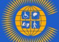 Disable Forum Accuses Imo Government of Negligence