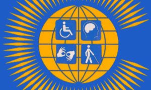 Disable Forum Accuses Imo Government of Negligence