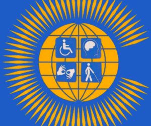 Disable Forum Accuses Imo Government of Negligence