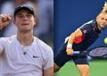 Draper and Evans Move to Canadian Open Quarter Finals
