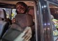 ENTRACO Commences Evacuation of Mentally Deranged People