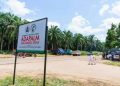 Egbema Communities Accuse Imo Government of Abandonment