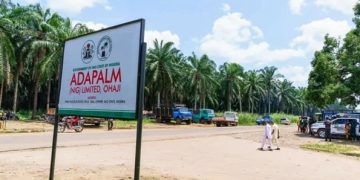 Egbema Communities Accuse Imo Government of Abandonment