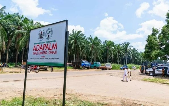 Egbema Communities Accuse Imo Government of Abandonment