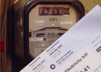 Electricity Bill in Imo Increases