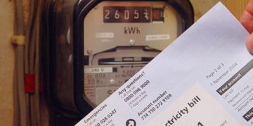 Electricity Bill in Imo Increases