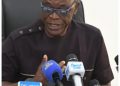 ASUU Resolves IPPIS Issue