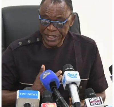 ASUU Resolves IPPIS Issue