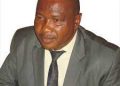 Enugu Government Orders Closure of  Unapproved Private Schools