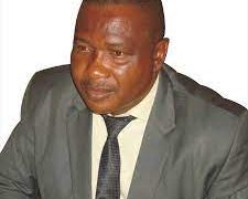 Enugu Government Orders Closure of  Unapproved Private Schools