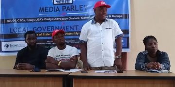 Enugu State Local Government Workers Insist on Strike Action