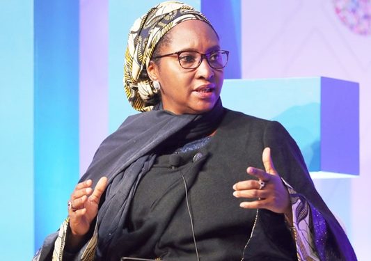 FG Approves Purchase of Security Vehicles for Niger Republic