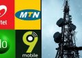 FG to Implement New Tariff Hike on Data and Calls