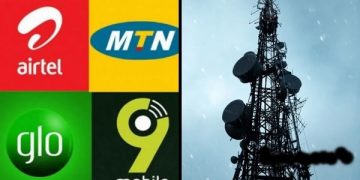 FG to Implement New Tariff Hike on Data and Calls