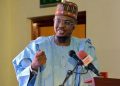 FG to Reverse Trend of Importation of Telecommunications Products
