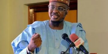 FG to Reverse Trend of Importation of Telecommunications Products