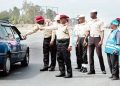 FRSC to Prosecute Under Age Drivers