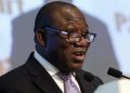 Fayemi Approves Dissolution of Boards