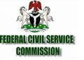 Federal Government Announces Date for Civil Servants Promotion Examinations